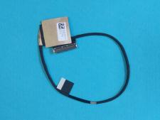 Шлейф матриці Lenovo&nbsp;Ideapad&nbsp;Yoga&nbsp;Slim&nbsp;7-14ITL05